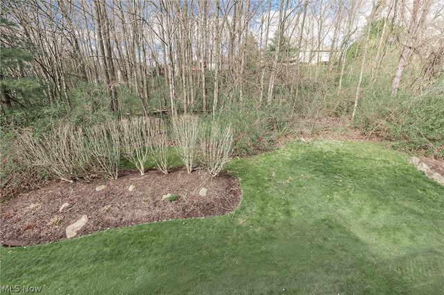 2002 Fox Trace Trail, Cuyahoga Falls, OH 44223
