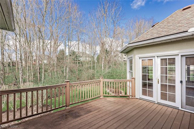 2002 Fox Trace Trail, Cuyahoga Falls, OH 44223