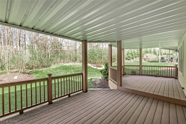 2002 Fox Trace Trail, Cuyahoga Falls, OH 44223