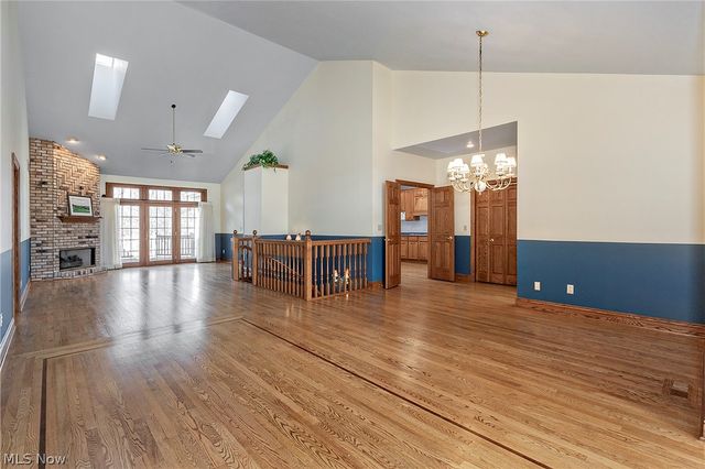 2002 Fox Trace Trail, Cuyahoga Falls, OH 44223