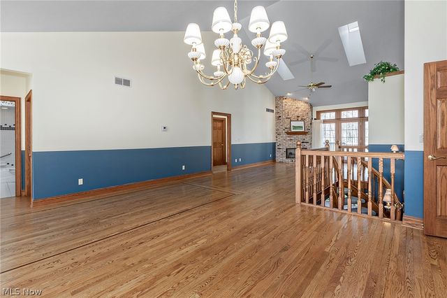2002 Fox Trace Trail, Cuyahoga Falls, OH 44223
