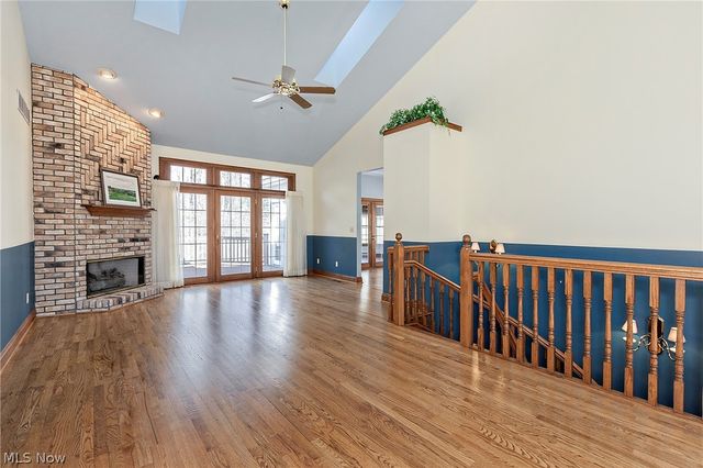 2002 Fox Trace Trail, Cuyahoga Falls, OH 44223