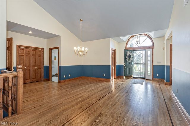 2002 Fox Trace Trail, Cuyahoga Falls, OH 44223