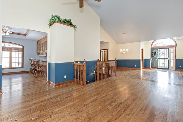 2002 Fox Trace Trail, Cuyahoga Falls, OH 44223