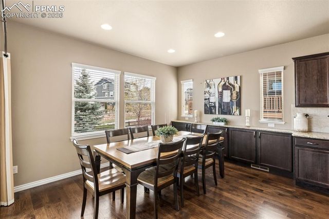 4478 Outlook Ridge Trail, Colorado Springs, CO 80924