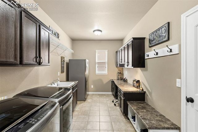 4478 Outlook Ridge Trail, Colorado Springs, CO 80924