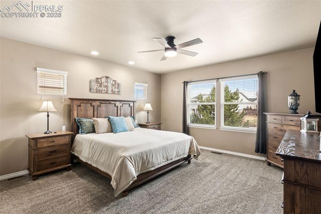 4478 Outlook Ridge Trail, Colorado Springs, CO 80924