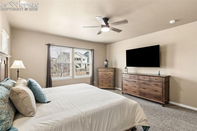 4478 Outlook Ridge Trail, Colorado Springs, CO 80924