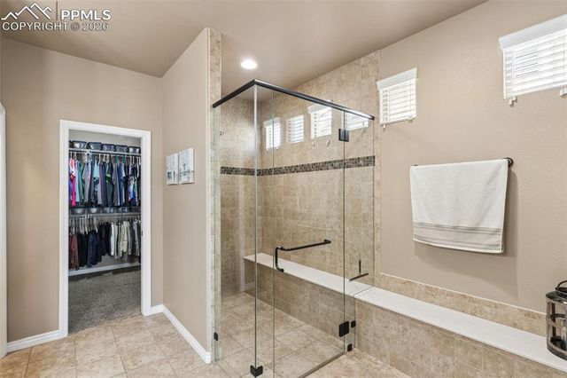 4478 Outlook Ridge Trail, Colorado Springs, CO 80924