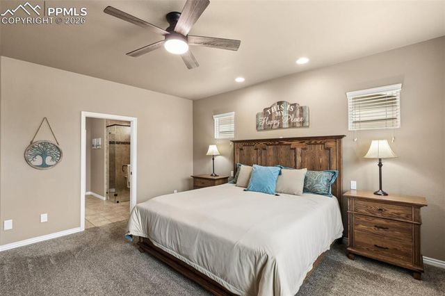 4478 Outlook Ridge Trail, Colorado Springs, CO 80924