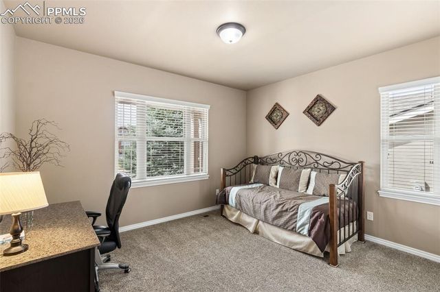 4478 Outlook Ridge Trail, Colorado Springs, CO 80924