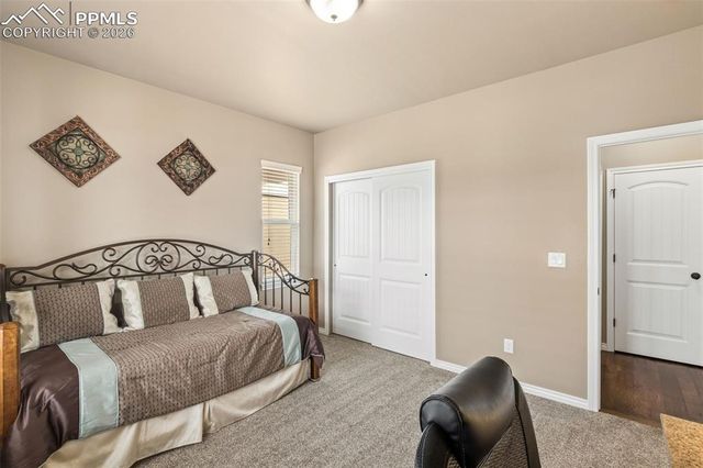 4478 Outlook Ridge Trail, Colorado Springs, CO 80924