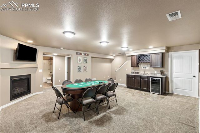 4478 Outlook Ridge Trail, Colorado Springs, CO 80924