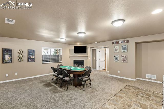 4478 Outlook Ridge Trail, Colorado Springs, CO 80924