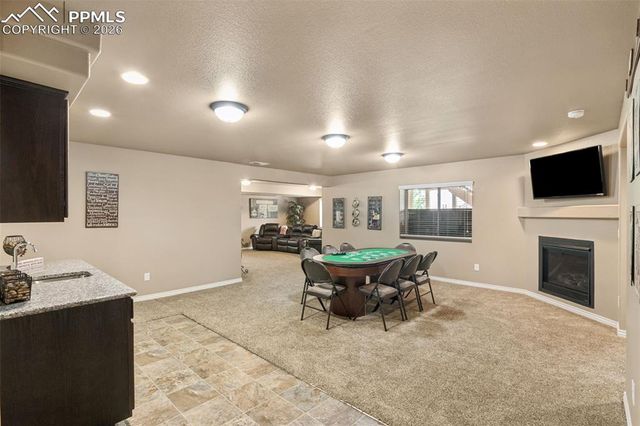 4478 Outlook Ridge Trail, Colorado Springs, CO 80924