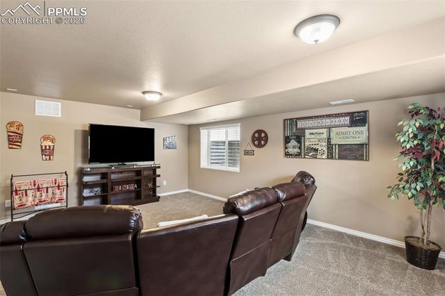 4478 Outlook Ridge Trail, Colorado Springs, CO 80924