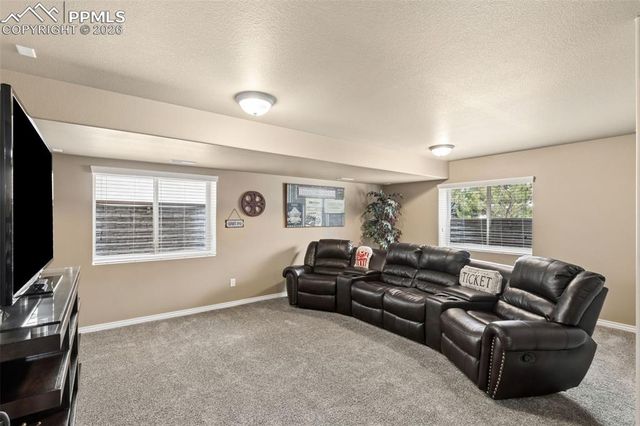 4478 Outlook Ridge Trail, Colorado Springs, CO 80924