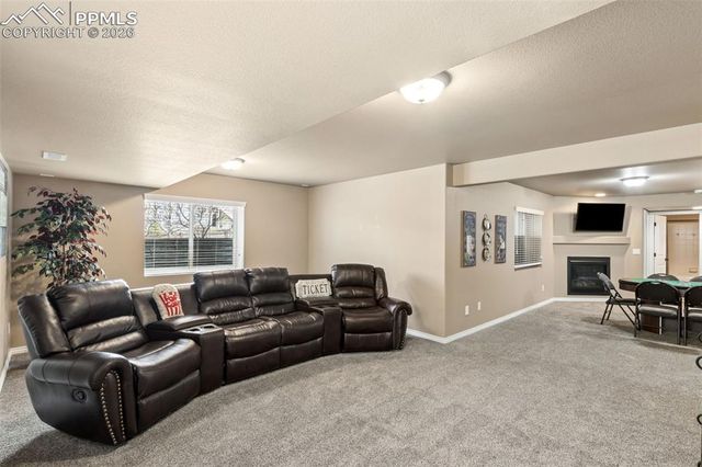 4478 Outlook Ridge Trail, Colorado Springs, CO 80924