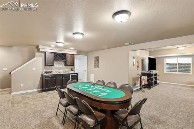 4478 Outlook Ridge Trail, Colorado Springs, CO 80924