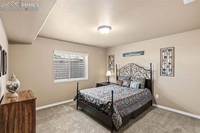 4478 Outlook Ridge Trail, Colorado Springs, CO 80924