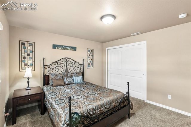 4478 Outlook Ridge Trail, Colorado Springs, CO 80924