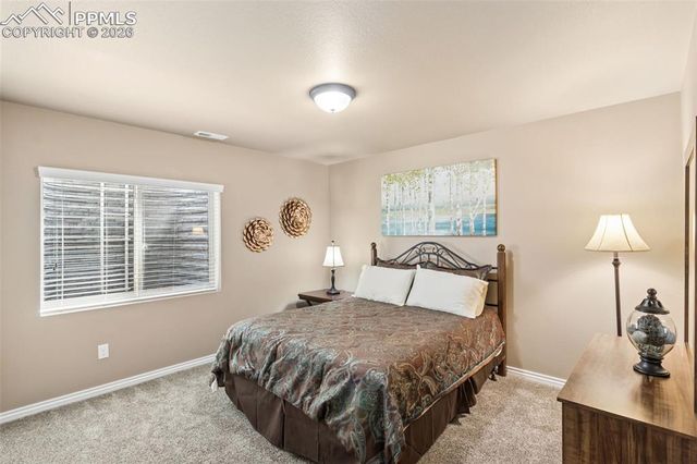 4478 Outlook Ridge Trail, Colorado Springs, CO 80924