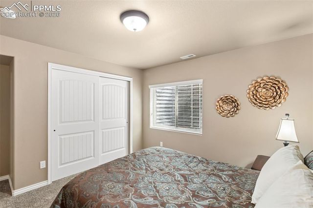 4478 Outlook Ridge Trail, Colorado Springs, CO 80924