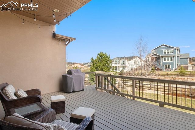 4478 Outlook Ridge Trail, Colorado Springs, CO 80924