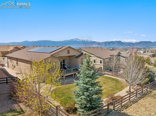 4478 Outlook Ridge Trail, Colorado Springs, CO 80924