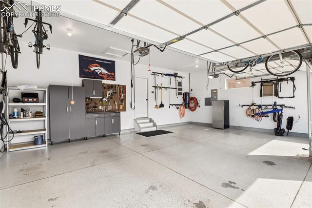 4478 Outlook Ridge Trail, Colorado Springs, CO 80924