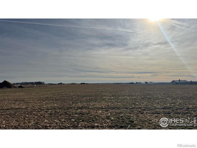 19217 County Road 72, Eaton, CO 80615