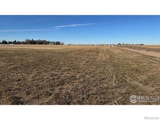 19217 County Road 72, Eaton, CO 80615