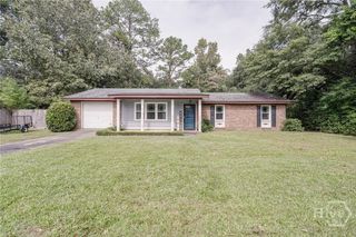10 Shetland Court, Savannah, GA 31419