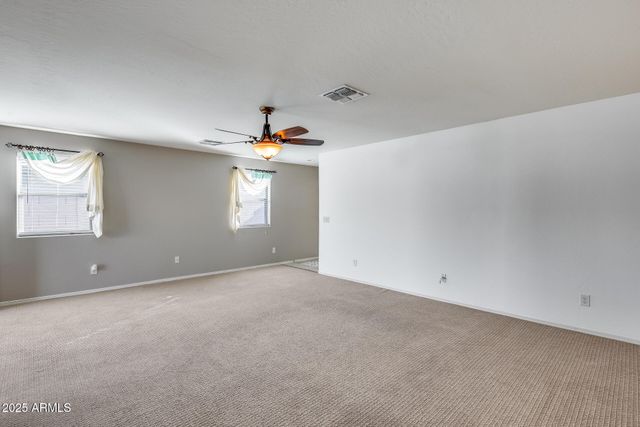 25020 W DOVE GAP --, Buckeye, AZ 85326