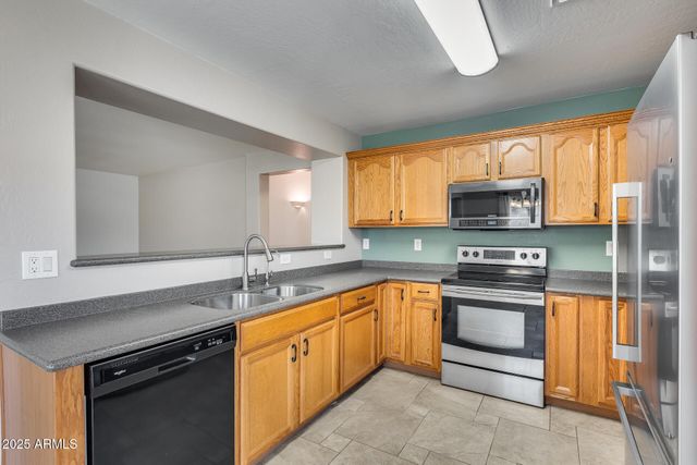 25020 W DOVE GAP --, Buckeye, AZ 85326