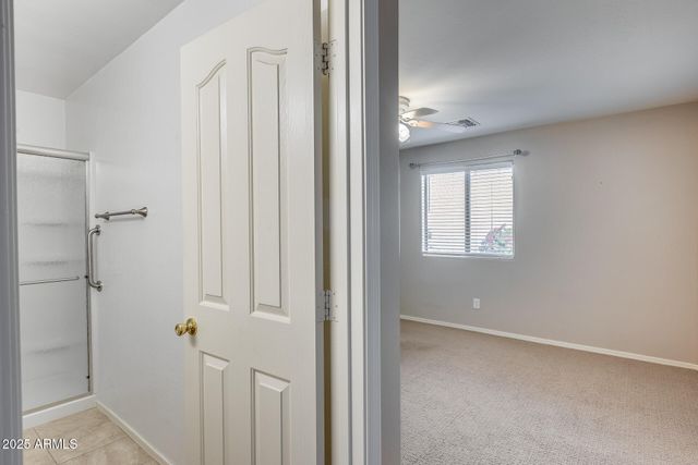 25020 W DOVE GAP --, Buckeye, AZ 85326