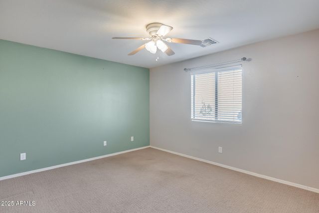 25020 W DOVE GAP --, Buckeye, AZ 85326