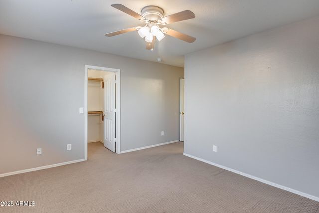 25020 W DOVE GAP --, Buckeye, AZ 85326