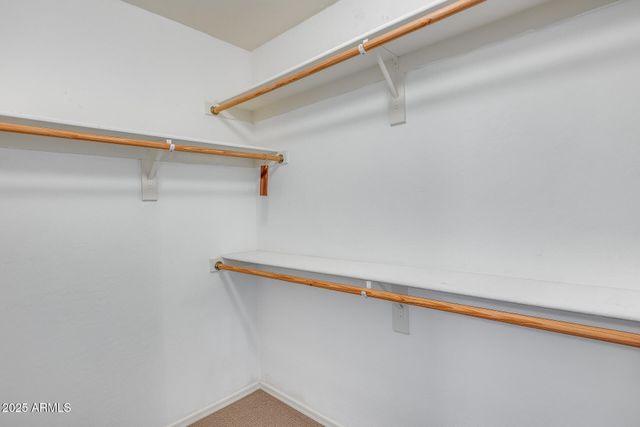 25020 W DOVE GAP --, Buckeye, AZ 85326