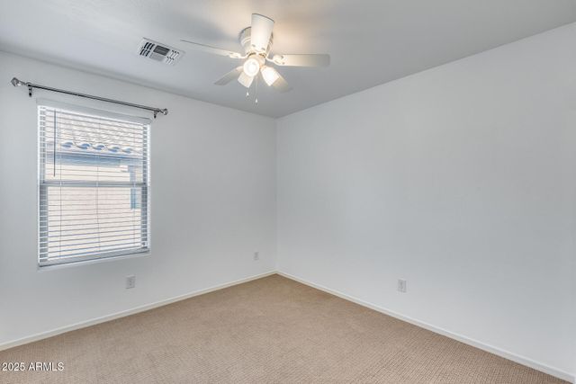 25020 W DOVE GAP --, Buckeye, AZ 85326