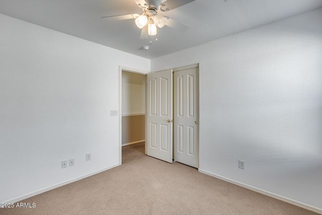 25020 W DOVE GAP --, Buckeye, AZ 85326