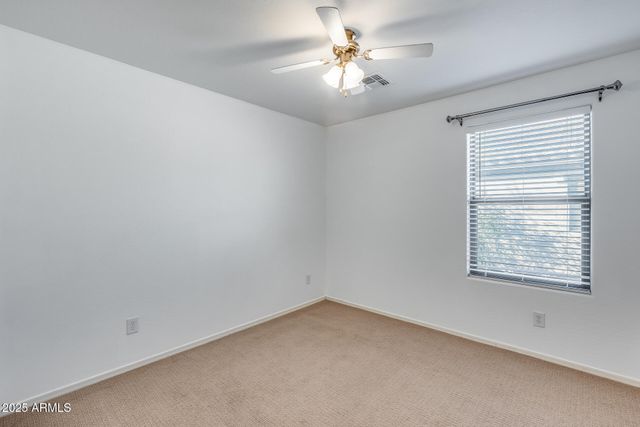 25020 W DOVE GAP --, Buckeye, AZ 85326