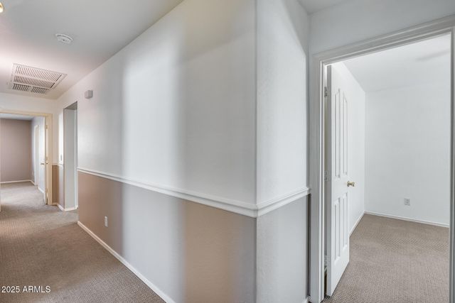 25020 W DOVE GAP --, Buckeye, AZ 85326