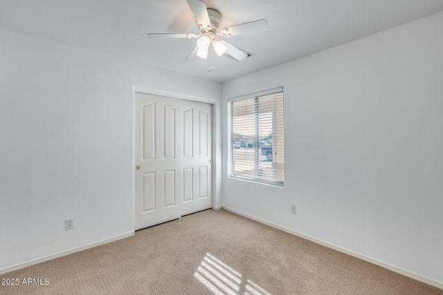 25020 W DOVE GAP --, Buckeye, AZ 85326