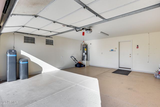 25020 W DOVE GAP --, Buckeye, AZ 85326