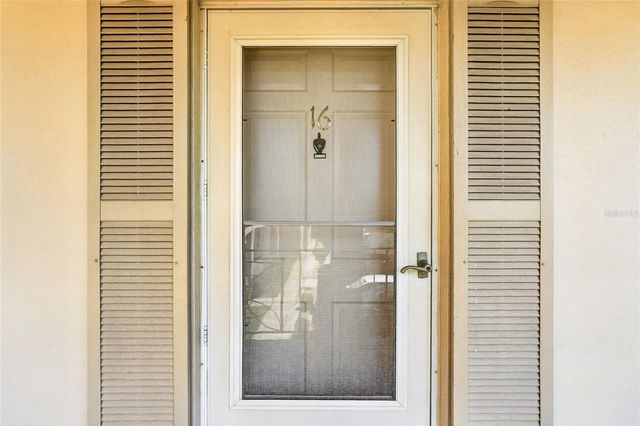 19029 US HIGHWAY 19 N 6-16, Clearwater, FL 33764