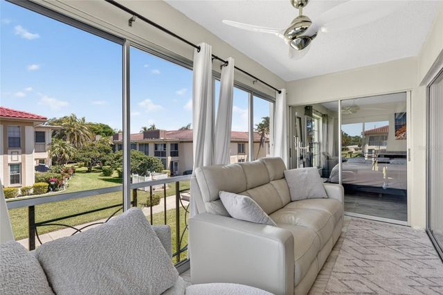 19029 US HIGHWAY 19 N 6-16, Clearwater, FL 33764