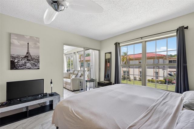 19029 US HIGHWAY 19 N 6-16, Clearwater, FL 33764