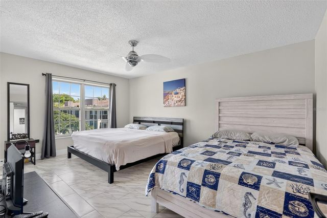 19029 US HIGHWAY 19 N 6-16, Clearwater, FL 33764