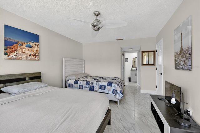 19029 US HIGHWAY 19 N 6-16, Clearwater, FL 33764